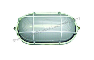 China Waterproof Sauna Accessories / explosion proof sauna light for room supplier