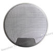 China Waterproof 4 Inch Speaker Steam Room Accessories Remote Control Speaker company