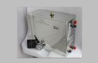 China Auto Drain Steam Bath Generators Turkish Bath Auto Flushing for Home factory