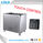 Steel 6KW Electric Sauna Heater Electric Sauna Stoves Dry Sauna Heaters supplier