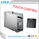 Three Phase Sauna Steam Generator , Steambath Generator 9kw 380V supplier