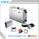  Steam Out In 30 Seconds Commercial Steam Generator With 2 Years Guarantee