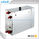  Turkey Steam Bath Electric Steam Generator With Auto Draining Function