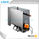  12.0kw Steam Shower Generator